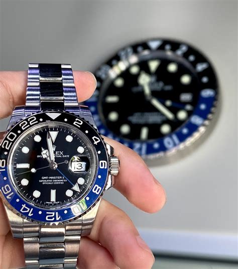 pawn shops that buy rolex watches near me|Rolex .